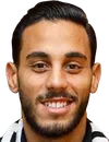 Mahmoud Ghorbel - FC Sheriff Tiraspol futbolcusu