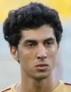 Mahmoud Hamada - El Masry SC futbolcusu