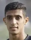 Mahmoud Ragab - giocatore del Entag El Harby