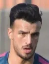 Mahmoud Rizk - jogador do Modern Sport Club