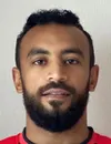 Mahmoud Sayed player profile photo