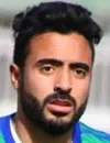 Mahmoud Wahid futbolcu profil fotoğrafı