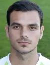 Mahmud Imamoglu - SV Wienerberg futbolcusu