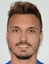 Mahmut Boz futbolcu profil fotoğrafı