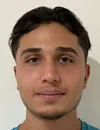 Mahmut Can Kara foto de perfil do futebolista