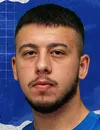 Mahmut Ender Yılmaz Profilfoto