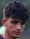 Mahmut Küçük - Sanliurfaspor futbolcusu