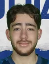 Mahmut Özdoğan futbolcu profil fotoğrafı