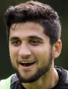 Mahmut Özen - Spieler von Assyriska BK