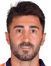 Mahmut Tekdemir - MKE Ankaragücü futbolcusu