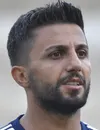 Mahsum Kara - jugador del Keçiören Belediyesi Bağlum Spor