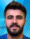 Mahsum Kartal - Sperre player