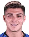 Maicol León - giocatore del Huachipato FC