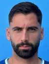 Maicol Origlio - Calcio Desenzano futbolcusu