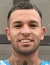 Maicol Rodríguez futbolcu profil fotoğrafı