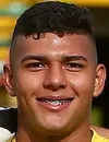 Maicol Sequeda - Independiente Yumbo futbolcusu