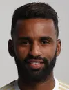 Maicon da Silva - FC Pantanal (MS) futbolcusu