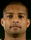 Maicon Silva - Spieler von Karriereende