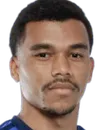 Maicon - Levski Sofia futbolcusu