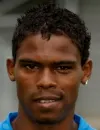Maicosuel futbolcu profil fotoğrafı