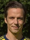 Maik Arambasic - Kariyer sonu futbolcusu