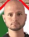 Maik Aumann futbolcu profil fotoğrafı
