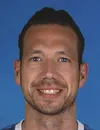 Maik Bollmann futbolcu profil fotoğrafı