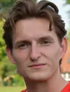 Maik Emmrich - jugador del TuS Bersenbrück