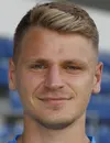 Maik Goß - jugador del FC-Astoria Walldorf