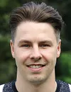 Maik Habitz - FC Marl 2011 futbolcusu