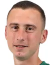 Maik Lukowicz - Helmond Sport futbolcusu