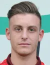 Maik Marquardt futbolcu profil fotoğrafı