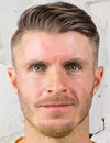 Maik Salewski futbolcu profil fotoğrafı