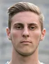 Maik Stoll - Preußen Espelkamp futbolcusu