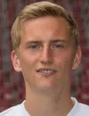 Maik Uhde - giocatore del TSV Schwabmünchen