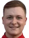 Maik Wilhelm futbolcu profil fotoğrafı