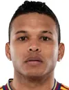 Maikel Chang futbolcu profil fotoğrafı