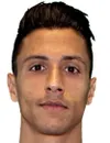 Maikel Mesa - CD Teneriffa futbolcusu