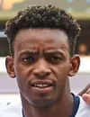 Maikel Reyes - Managua FC futbolcusu