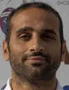 Maikol Negro - Fiano Plus futbolcusu