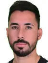 Maikon Aquino - AD Confiança (SE) futbolcusu