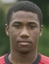 Maiky Fecunda - VV Gestel Eindhoven futbolcusu