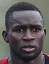 Maissa Ndiaye - FC Lumezzane futbolcusu