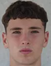 Maj Blazic - FC Empoli U19 futbolcusu