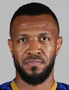 Majdi Siddiq futbolcu profil fotoğrafı