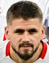 Majed Osman - Al-Ansar FC futbolcusu