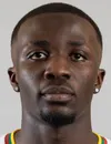 Majeed Issah - FK Babrungas Plunge futbolcusu