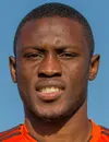 Majeed Waris futbolcu profil fotoğrafı