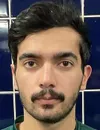 Majid Janan - Al-Waab SC futbolcusu