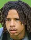 Makai Welch - FC Hornchurch futbolcusu